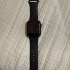 Apple Watch Series 5
