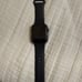 Apple Watch Series 5