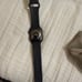 Apple Watch Series 5