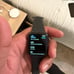 Apple Watch Series 5