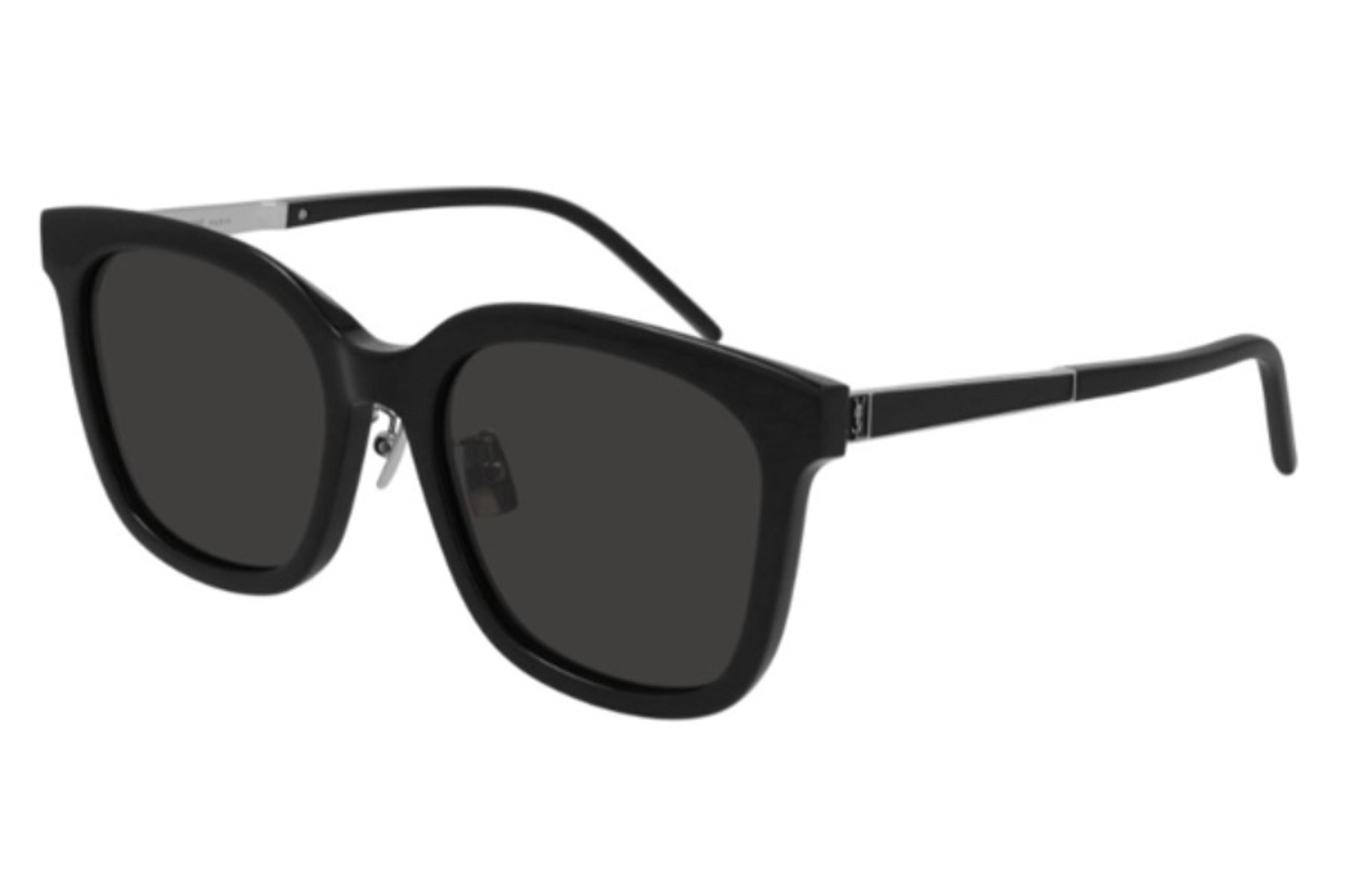 - YSL SL M77/K Sunglasses - Yves Saint Laurent