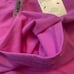 PINK Victoria Secret T-shirt sport leggings set medium. New with tags