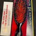 Mason Pearson Pocket Bristle and Nylon BN4