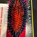 Mason Pearson Pocket Bristle and Nylon BN4