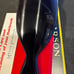 Mason Pearson Pocket Bristle and Nylon BN4