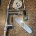 kitchen faucet 1 for 60 or 2 for 100