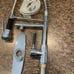 kitchen faucet 1 for 60 or 2 for 100