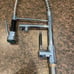 kitchen faucet 1 for 60 or 2 for 100