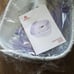 Foot Spa Bath Massager