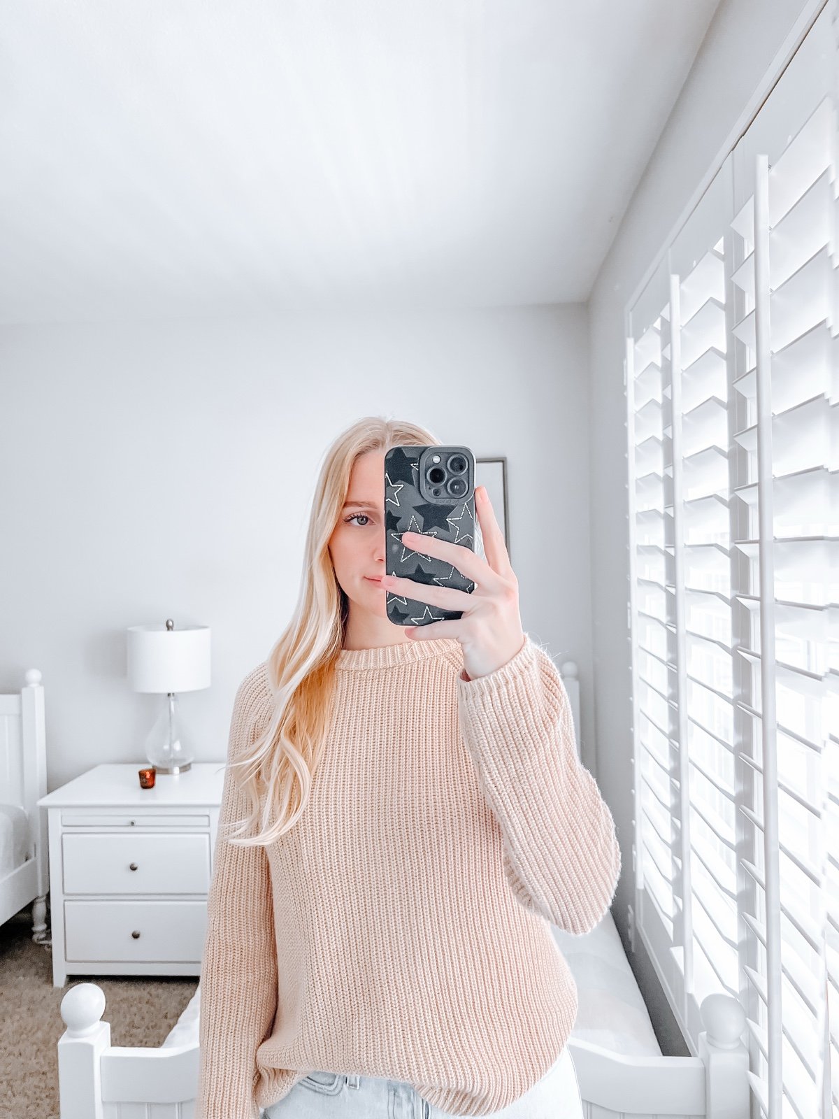 Jenni Kayne Sweater