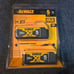 New Dewalt 5ah batteries 20vNew Dewalt 12v 5ah battery