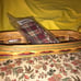 Longaberger SMALL Harvest Blessings Basket