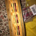 Longaberger SMALL Harvest Blessings Basket