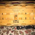 Longaberger SMALL Harvest Blessings Basket