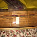 Longaberger SMALL Harvest Blessings Basket