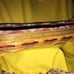 Longaberger SMALL Harvest Blessings Basket