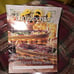 Longaberger SMALL Harvest Blessings Basket