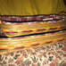 Longaberger SMALL Harvest Blessings Basket
