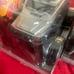 2 jurassic world scale 1:24 trucks 14 Mercedes-Benz G 550 armored action truck