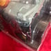 2 jurassic world scale 1:24 trucks 14 Mercedes-Benz G 550 armored action truck