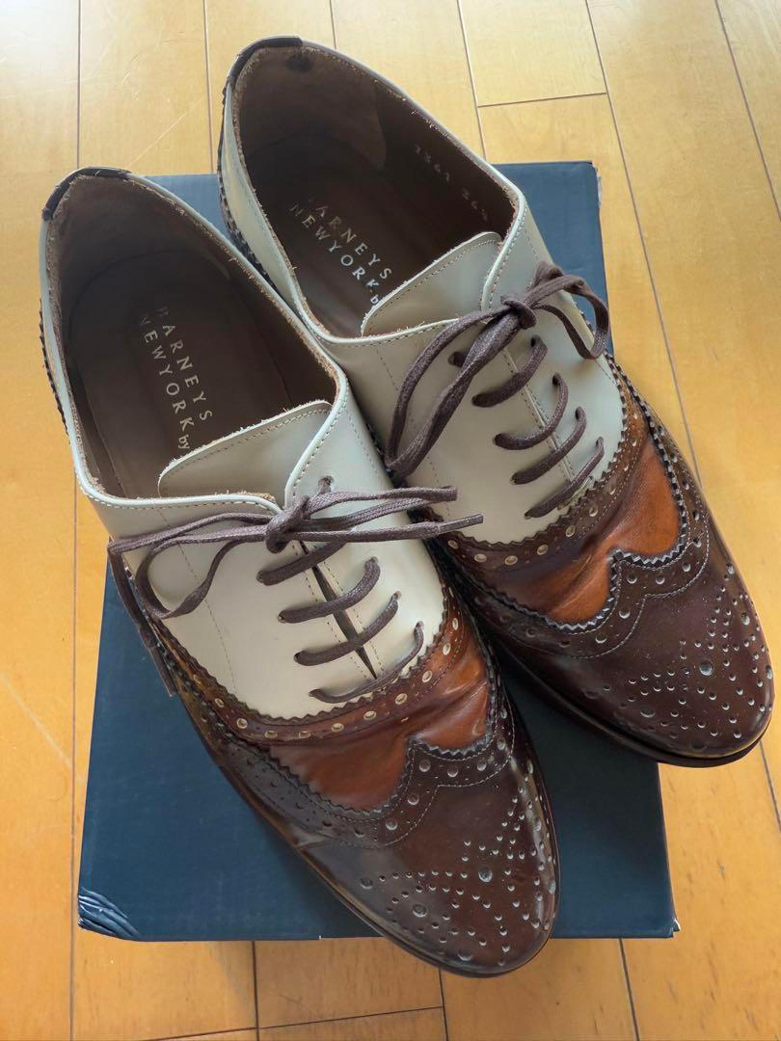 ##  Barneys New York Women's Shoes