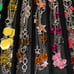 Bradford Exchange Of The Month Display Case with Set of 12 Bracelets Color Match