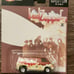 Hot Wheels Pop Culture Led Zeppelin Cars