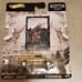 Hot Wheels Pop Culture Led Zeppelin Cars