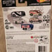 Hot Wheels Pop Culture Led Zeppelin Cars