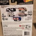 Hot Wheels Pop Culture Led Zeppelin Cars