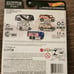 Hot Wheels Pop Culture Led Zeppelin Cars