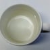 Very Rare Demi Mini Starbucks South Korea Busan City 2016 Fireworks Mug 3 oz