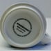 Very Rare Demi Mini Starbucks South Korea Busan City 2016 Fireworks Mug 3 oz