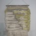 Anthropologie Helene Wall Hanging Tapestry