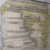 Anthropologie Helene Wall Hanging Tapestry