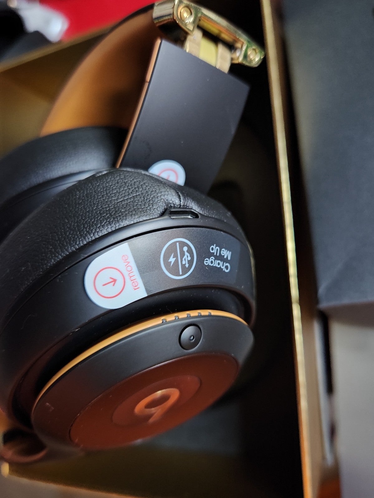 beats headphones wireless
