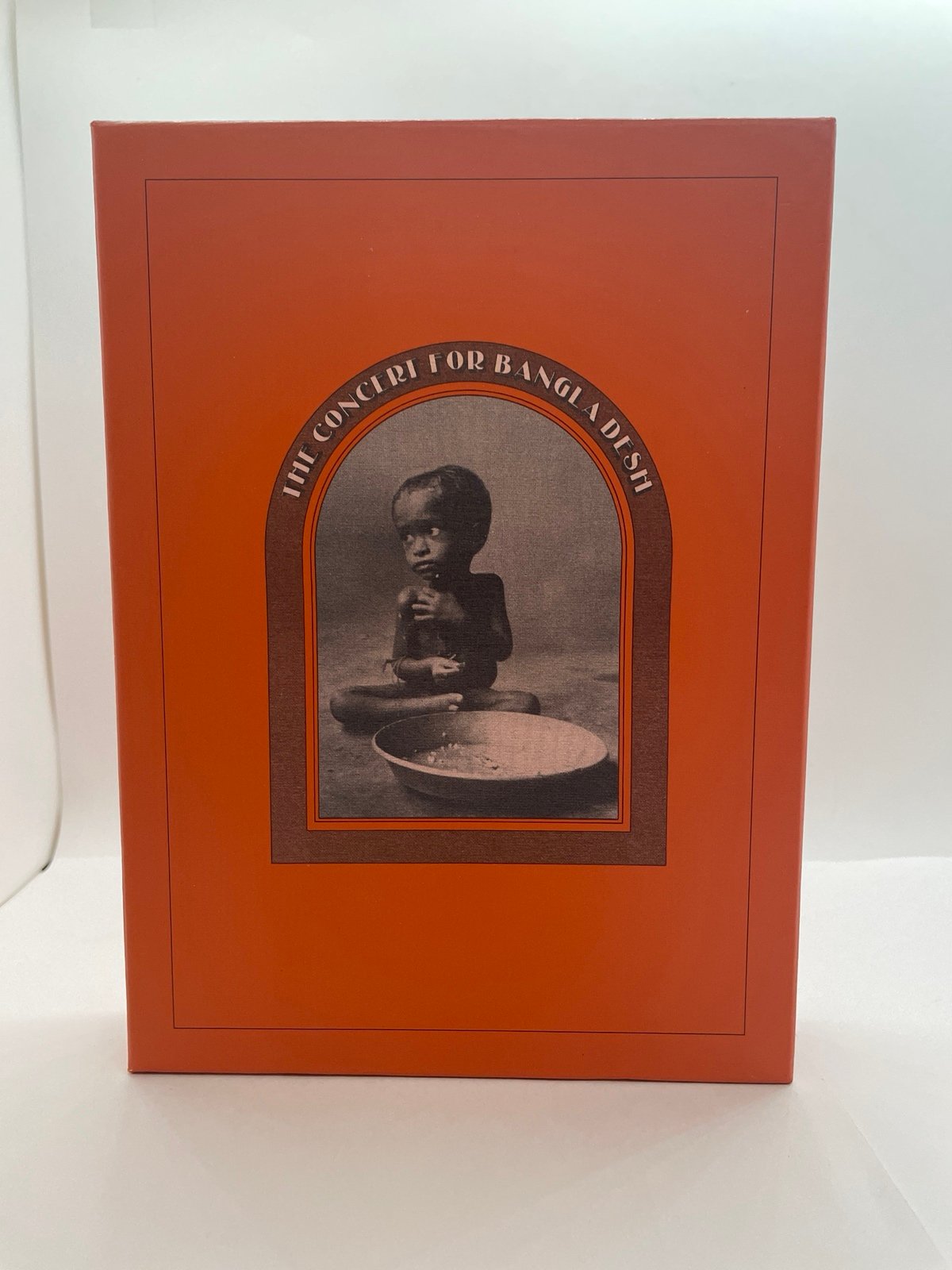 INORAN LIVE ANOTHER ROOM [DVD] LUNA SEA DVD