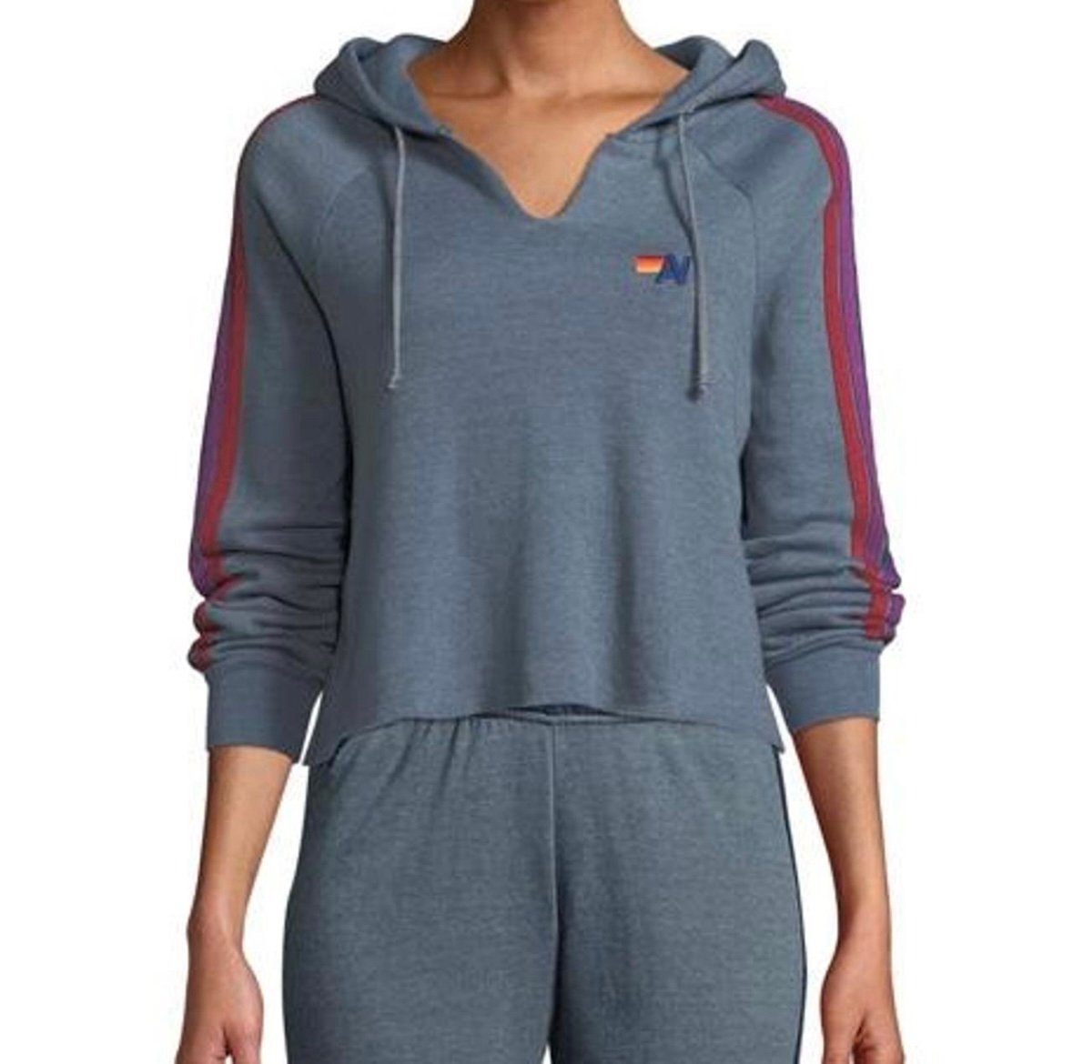 Aviator Nation Hoodie