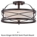 ceiling light
