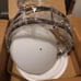 ceiling light