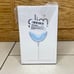 Glim Teeth Whitening System - White