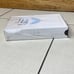 Glim Teeth Whitening System - White