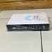 Glim Teeth Whitening System - White