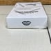 Glim Teeth Whitening System - White