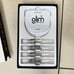 Glim Teeth Whitening System - White
