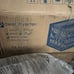 New Docsu Modified Sine Wave Inverter 2000W DPI2K-112-N0BK