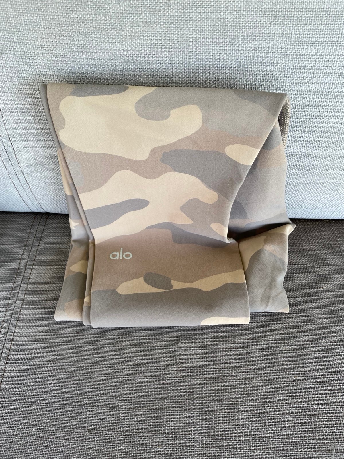Alo Yoga Leggins