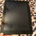 iPad 1st generation