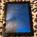 iPad 1st generation