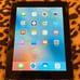 iPad 1st generation